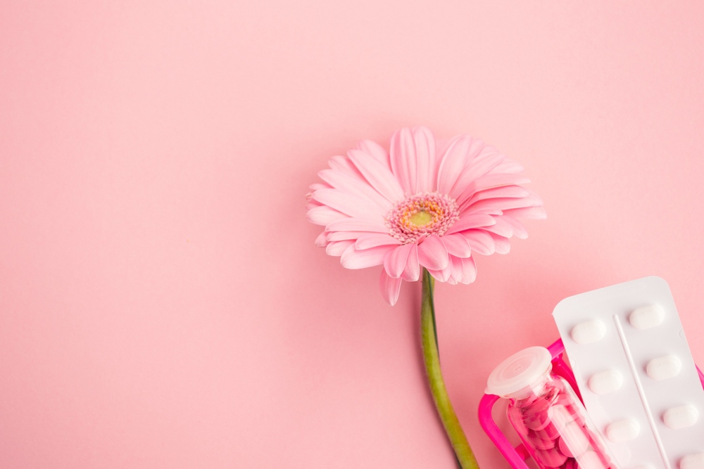 Selective Estrogen Receptor Modulators: What Are SERM Drugs?